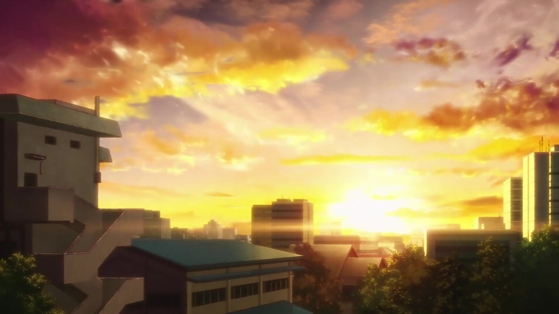 [Tsukyio Editing Resources] Oshi No Ko Season 1 (Episode 2) Raw Clips (18) (tsukyio.com).mp4